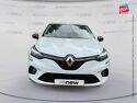 Véhicule d'occasion RENAULT CLIO 1.0 TCE 90CH EVOLUTION
