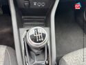 Véhicule d'occasion RENAULT CLIO 1.0 TCE 90CH EVOLUTION
