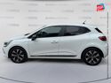 Véhicule d'occasion RENAULT CLIO 1.0 TCE 90CH EVOLUTION