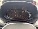 Véhicule d'occasion RENAULT CLIO 1.0 TCE 90CH EVOLUTION