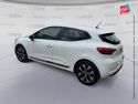 Véhicule d'occasion RENAULT CLIO 1.0 TCE 90CH EVOLUTION