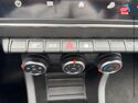 Véhicule d'occasion RENAULT CLIO 1.0 TCE 90CH EVOLUTION
