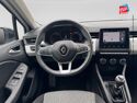 Véhicule d'occasion RENAULT CLIO 1.0 TCE 90CH EVOLUTION