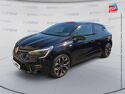 Véhicule d'occasion RENAULT CLIO SL LUTECIA TCE 90 -21N