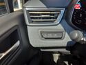 Véhicule d'occasion RENAULT CLIO SL LUTECIA TCE 90 -21N
