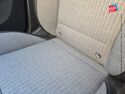 Véhicule d'occasion RENAULT CLIO SL LUTECIA TCE 90 -21N