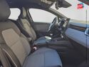 Véhicule d'occasion RENAULT CLIO SL LUTECIA TCE 90 -21N
