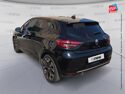 Véhicule d'occasion RENAULT CLIO SL LUTECIA TCE 90 -21N