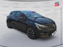 Véhicule d'occasion RENAULT CLIO SL LUTECIA TCE 90 -21N