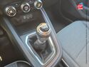 Véhicule d'occasion RENAULT CLIO SL LUTECIA TCE 90 -21N