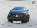 Véhicule d'occasion RENAULT CLIO SL LUTECIA TCE 90 -21N