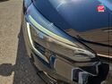 Véhicule d'occasion RENAULT CLIO SL LUTECIA TCE 90 -21N