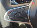 Véhicule d'occasion RENAULT CLIO SL LUTECIA TCE 90 -21N
