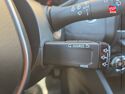 Véhicule d'occasion RENAULT CLIO SL LUTECIA TCE 90 -21N