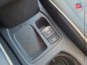 Véhicule d'occasion RENAULT CLIO SL LUTECIA TCE 90 -21N