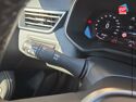 Véhicule d'occasion RENAULT CLIO SL LUTECIA TCE 90 -21N