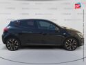 Véhicule d'occasion RENAULT CLIO SL LUTECIA TCE 90 -21N