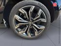 Véhicule d'occasion RENAULT CLIO SL LUTECIA TCE 90 -21N