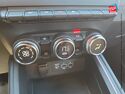 Véhicule d'occasion RENAULT CLIO SL LUTECIA TCE 90 -21N