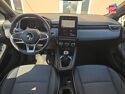 Véhicule d'occasion RENAULT CLIO SL LUTECIA TCE 90 -21N