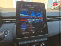 Véhicule d'occasion RENAULT CLIO SL LUTECIA TCE 90 -21N