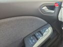 Véhicule d'occasion RENAULT CLIO SL LUTECIA TCE 90 -21N