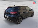 Véhicule d'occasion RENAULT CLIO SL LUTECIA TCE 90 -21N