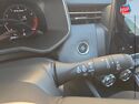 Véhicule d'occasion RENAULT CLIO SL LUTECIA TCE 90 -21N
