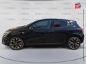 Véhicule d'occasion RENAULT CLIO SL LUTECIA TCE 90 -21N
