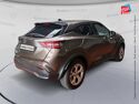 Véhicule d'occasion NISSAN JUKE 1.0 DIG-T 114CH N-CONNECTA 2021.5