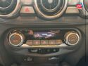 Véhicule d'occasion NISSAN JUKE 1.0 DIG-T 114CH N-CONNECTA 2021.5