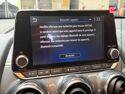 Véhicule d'occasion NISSAN JUKE 1.0 DIG-T 114CH N-CONNECTA 2021.5