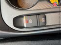 Véhicule d'occasion NISSAN JUKE 1.0 DIG-T 114CH N-CONNECTA 2021.5