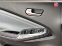 Véhicule d'occasion NISSAN JUKE 1.0 DIG-T 114CH N-CONNECTA 2021.5
