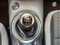 Véhicule d'occasion NISSAN JUKE 1.0 DIG-T 114CH N-CONNECTA 2021.5
