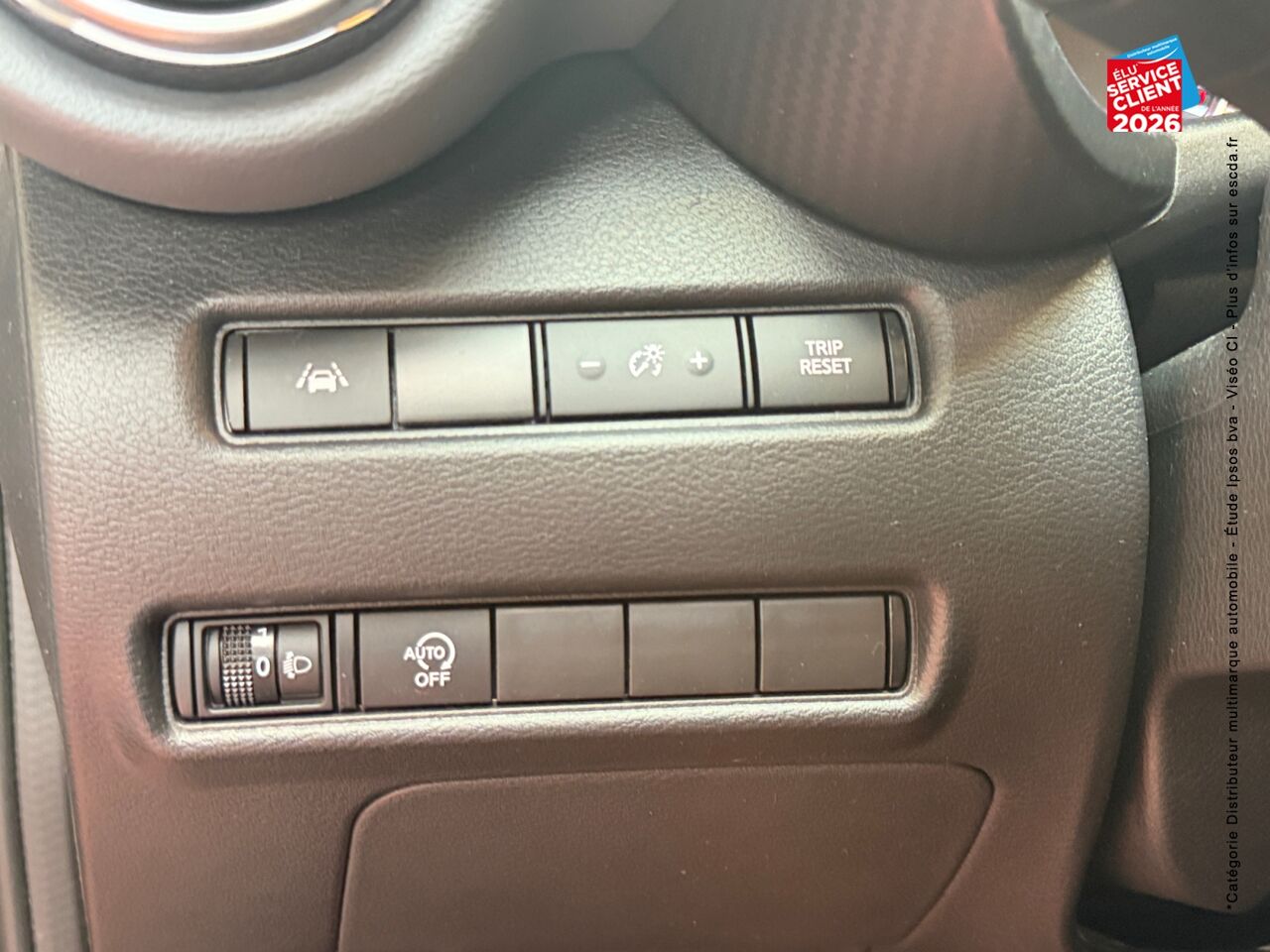 chez Nissan Juke occasion