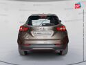 Véhicule d'occasion NISSAN JUKE 1.0 DIG-T 114CH N-CONNECTA 2021.5