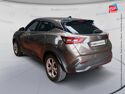 Véhicule d'occasion NISSAN JUKE 1.0 DIG-T 114CH N-CONNECTA 2021.5