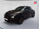 Véhicule d'occasion NISSAN JUKE 1.0 DIG-T 114CH N-CONNECTA 2021.5