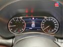 Véhicule d'occasion NISSAN JUKE 1.0 DIG-T 114CH N-CONNECTA 2021.5