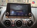 Véhicule d'occasion NISSAN JUKE 1.0 DIG-T 114CH N-CONNECTA 2021.5
