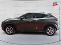 Véhicule d'occasion NISSAN JUKE 1.0 DIG-T 114CH N-CONNECTA 2021.5