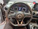Véhicule d'occasion NISSAN JUKE 1.0 DIG-T 114CH N-CONNECTA 2021.5