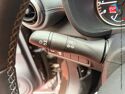 Véhicule d'occasion NISSAN JUKE 1.0 DIG-T 114CH N-CONNECTA 2021.5
