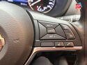 Véhicule d'occasion NISSAN JUKE 1.0 DIG-T 114CH N-CONNECTA 2021.5