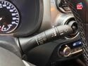 Véhicule d'occasion NISSAN JUKE 1.0 DIG-T 114CH N-CONNECTA 2021.5