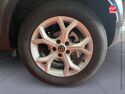 Véhicule d'occasion NISSAN JUKE 1.0 DIG-T 114CH N-CONNECTA 2021.5