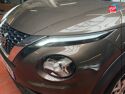 Véhicule d'occasion NISSAN JUKE 1.0 DIG-T 114CH N-CONNECTA 2021.5