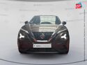 Véhicule d'occasion NISSAN JUKE 1.0 DIG-T 114CH N-CONNECTA 2021.5