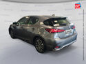 Véhicule d'occasion LEXUS CT 200H PACK MY20